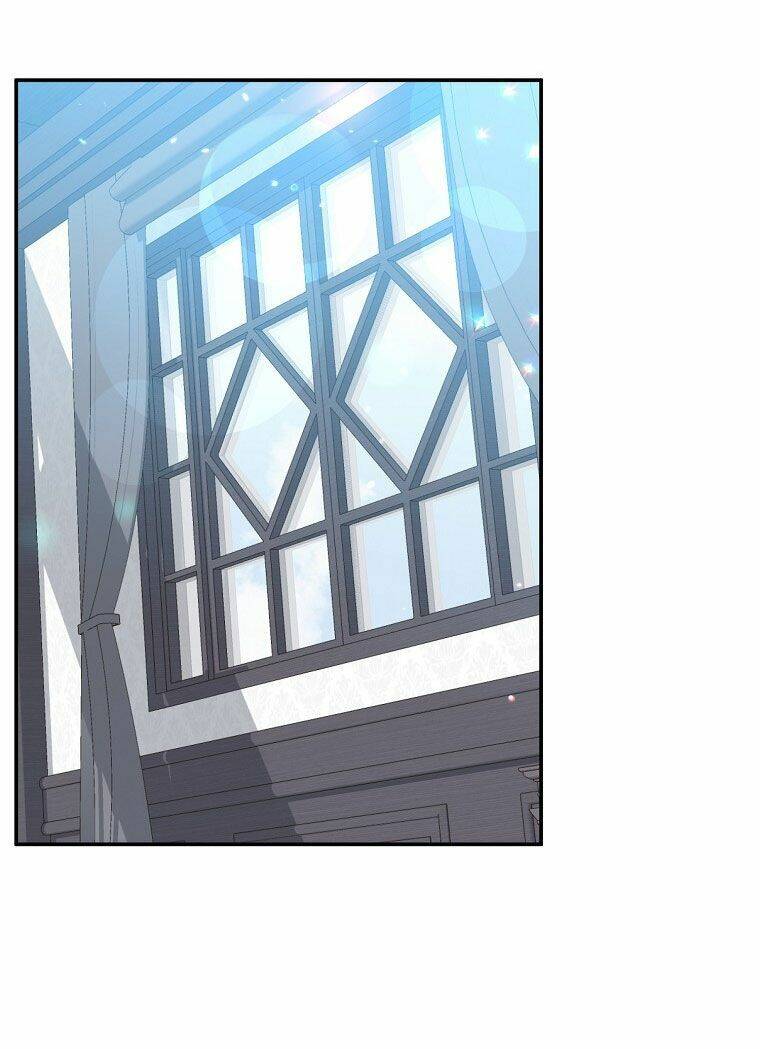 Ác Nữ Karuna Bé Lại Chapter 27 - Trang 2