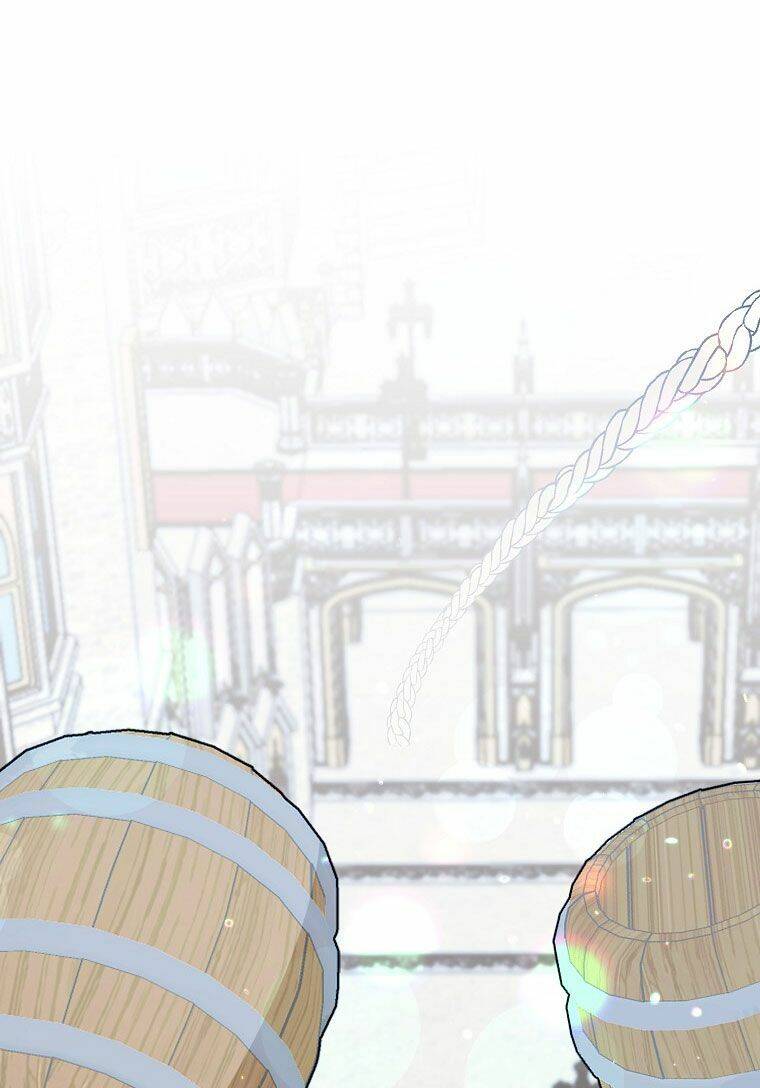 Ác Nữ Karuna Bé Lại Chapter 3 - Trang 2