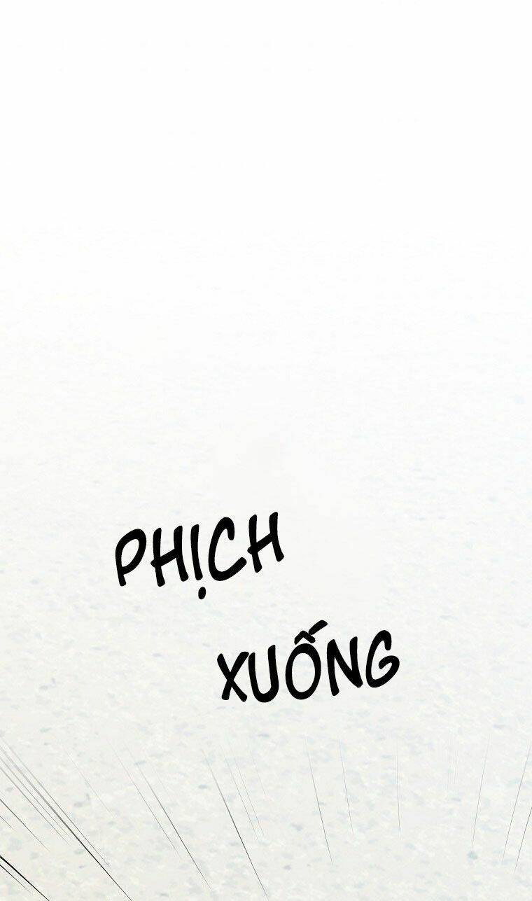 Ác Nữ Karuna Bé Lại Chapter 3 - Trang 2