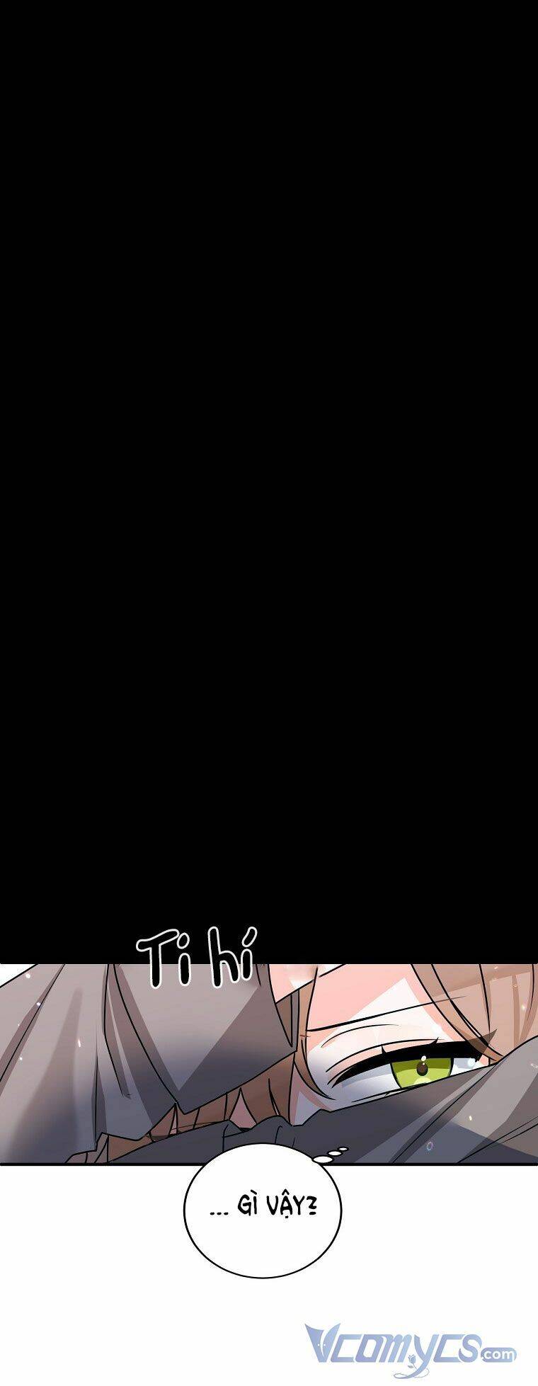 Ác Nữ Karuna Bé Lại Chapter 3 - Trang 2