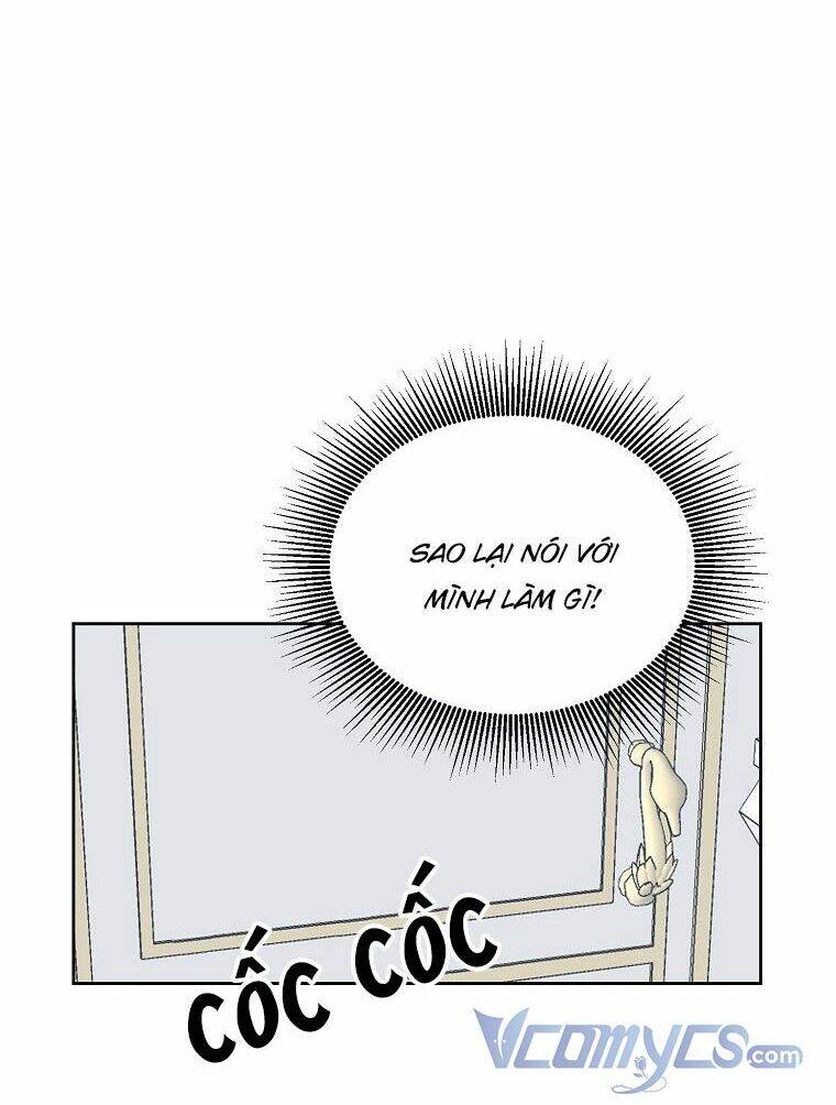 Ác Nữ Karuna Bé Lại Chapter 4 - Trang 2