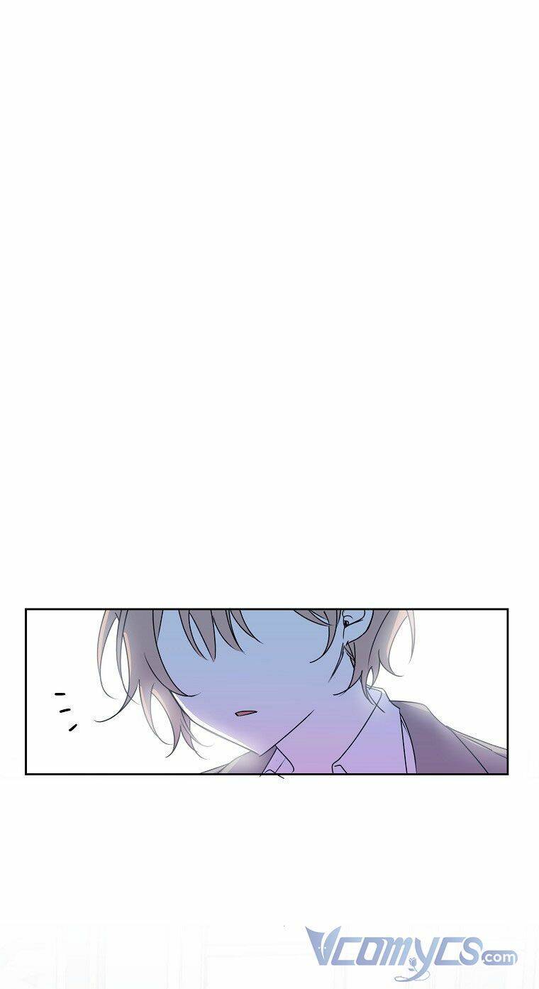 Ác Nữ Karuna Bé Lại Chapter 4 - Trang 2