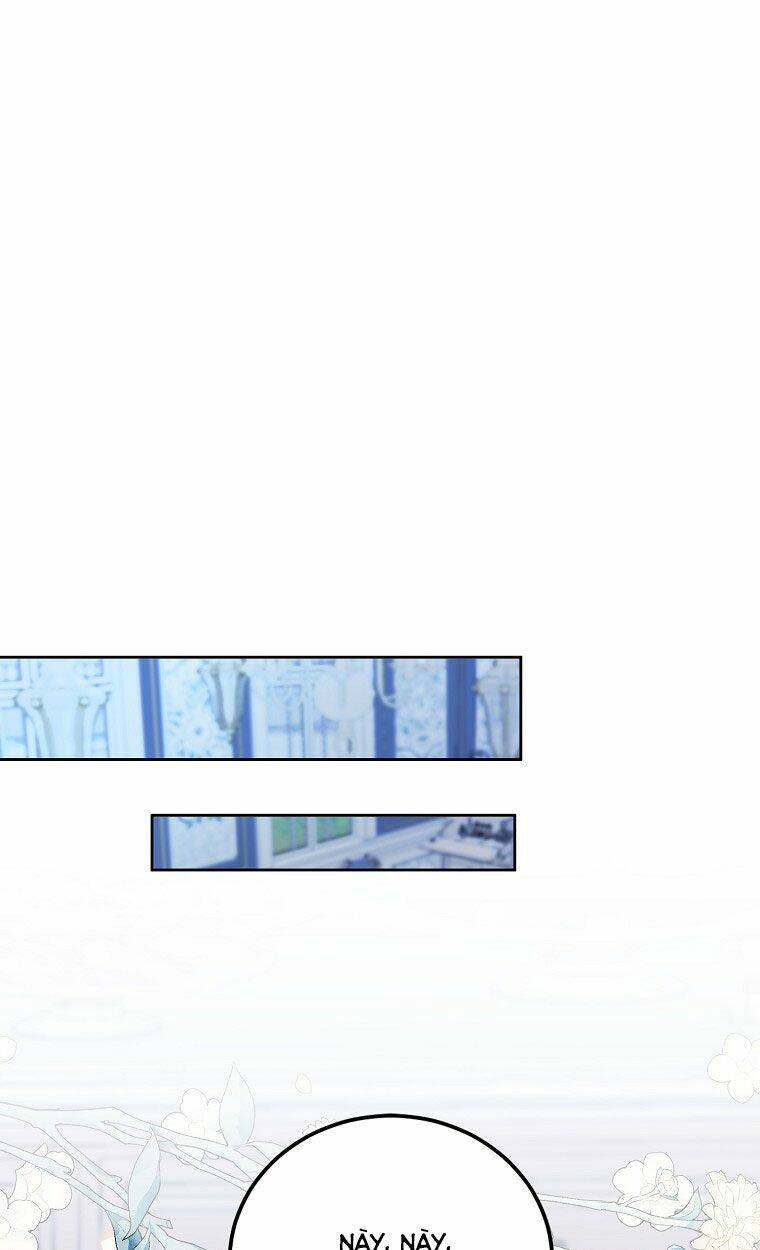 Ác Nữ Karuna Bé Lại Chapter 5 - Trang 2