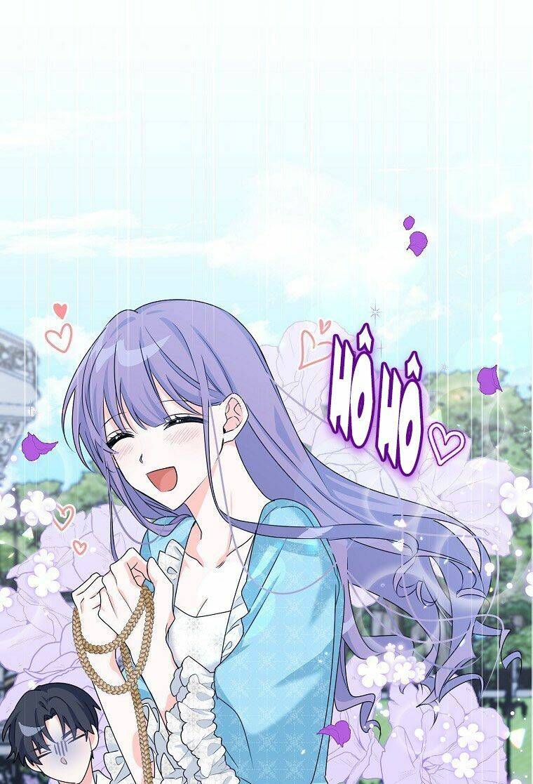 Ác Nữ Karuna Bé Lại Chapter 5 - Trang 2