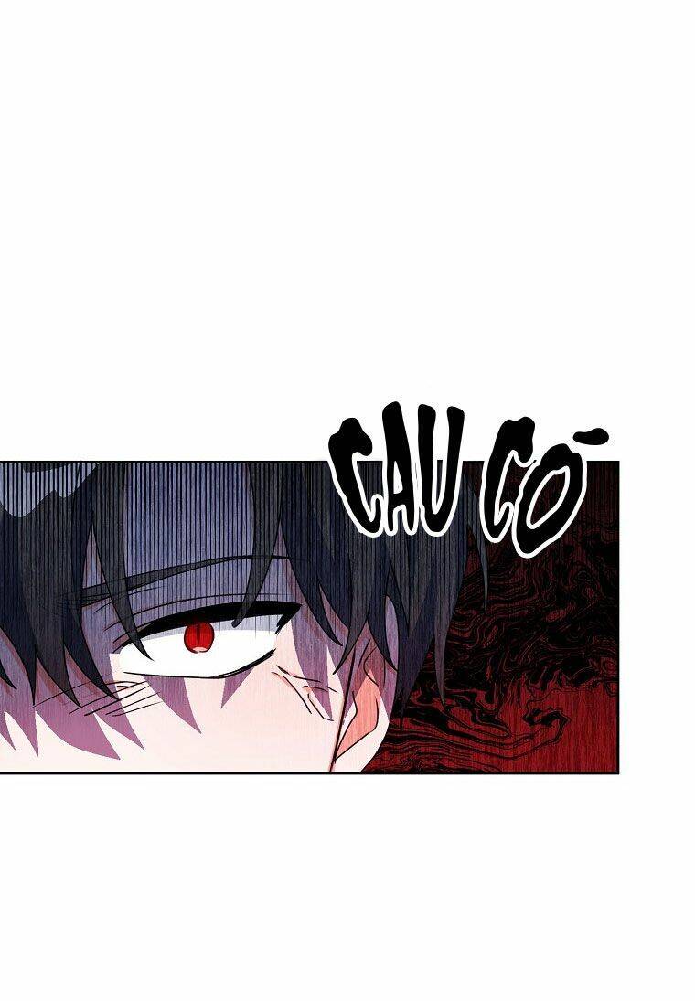 Ác Nữ Karuna Bé Lại Chapter 6 - Trang 2