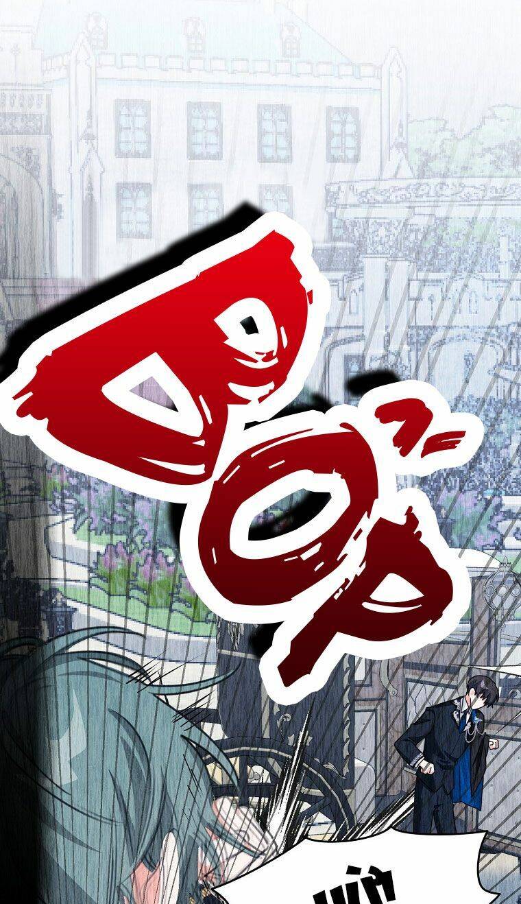 Ác Nữ Karuna Bé Lại Chapter 6 - Trang 2