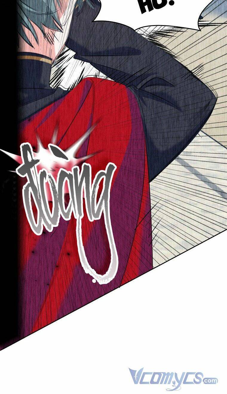 Ác Nữ Karuna Bé Lại Chapter 6 - Trang 2