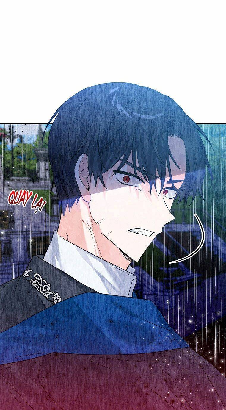 Ác Nữ Karuna Bé Lại Chapter 6 - Trang 2