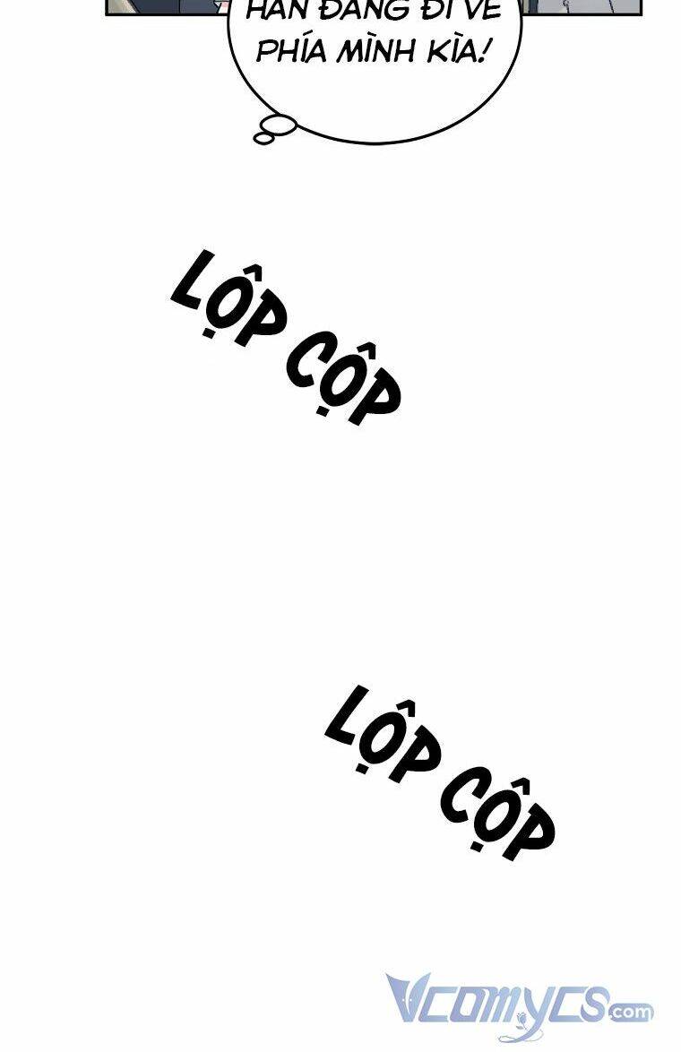 Ác Nữ Karuna Bé Lại Chapter 6 - Trang 2