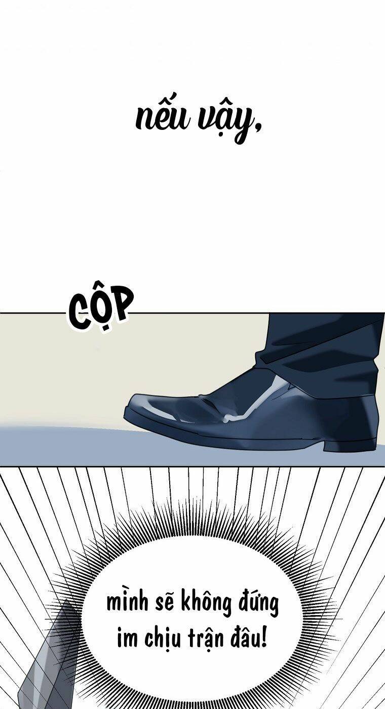 Ác Nữ Karuna Bé Lại Chapter 6 - Trang 2