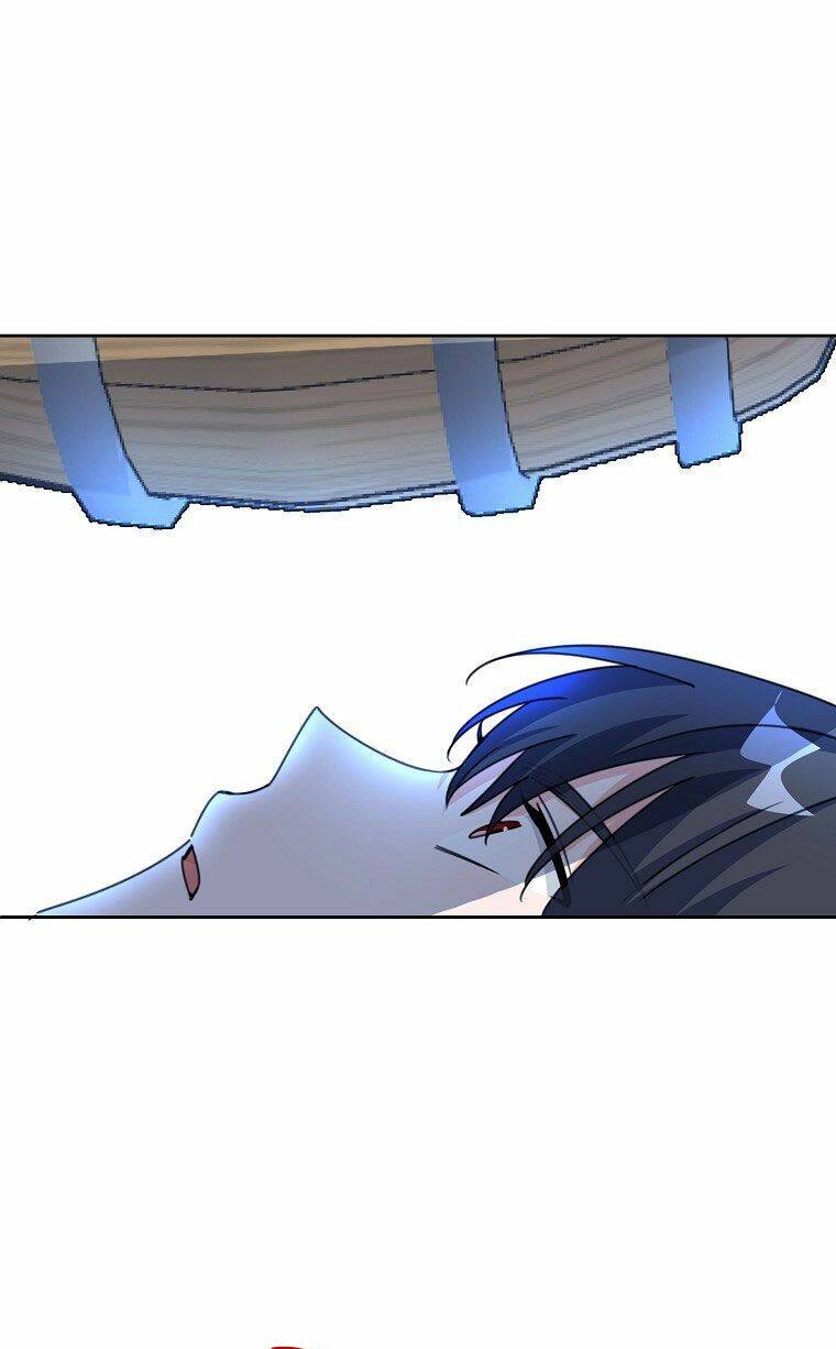 Ác Nữ Karuna Bé Lại Chapter 6 - Trang 2