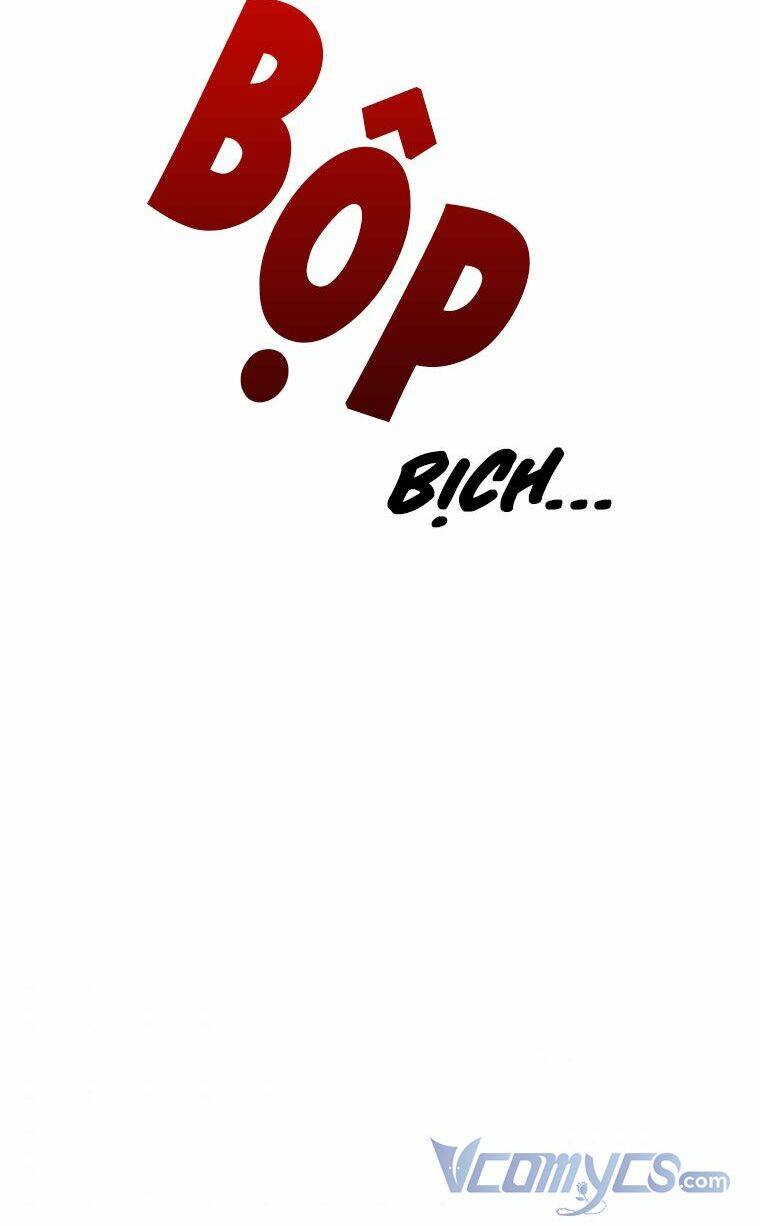 Ác Nữ Karuna Bé Lại Chapter 6 - Trang 2