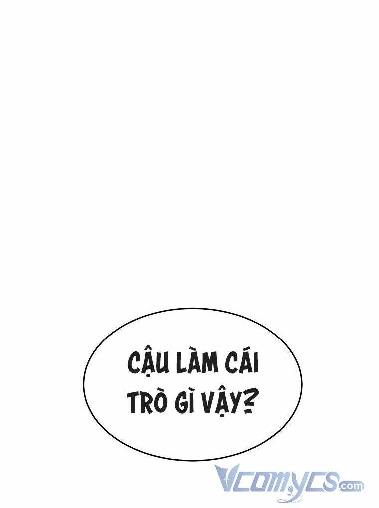 Ác Nữ Karuna Bé Lại Chapter 6 - Trang 2