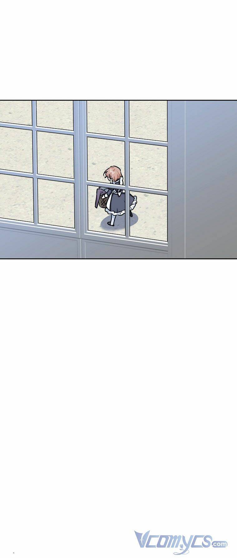 Ác Nữ Karuna Bé Lại Chapter 6 - Trang 2