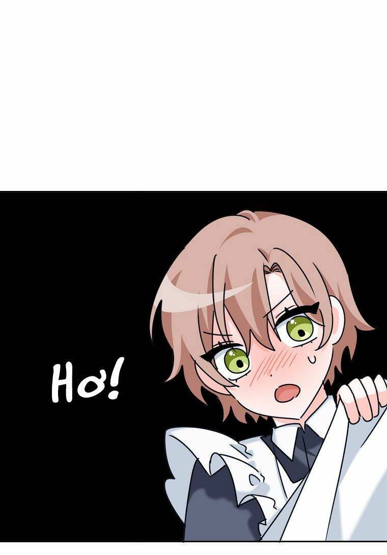 Ác Nữ Karuna Bé Lại Chapter 6 - Trang 2