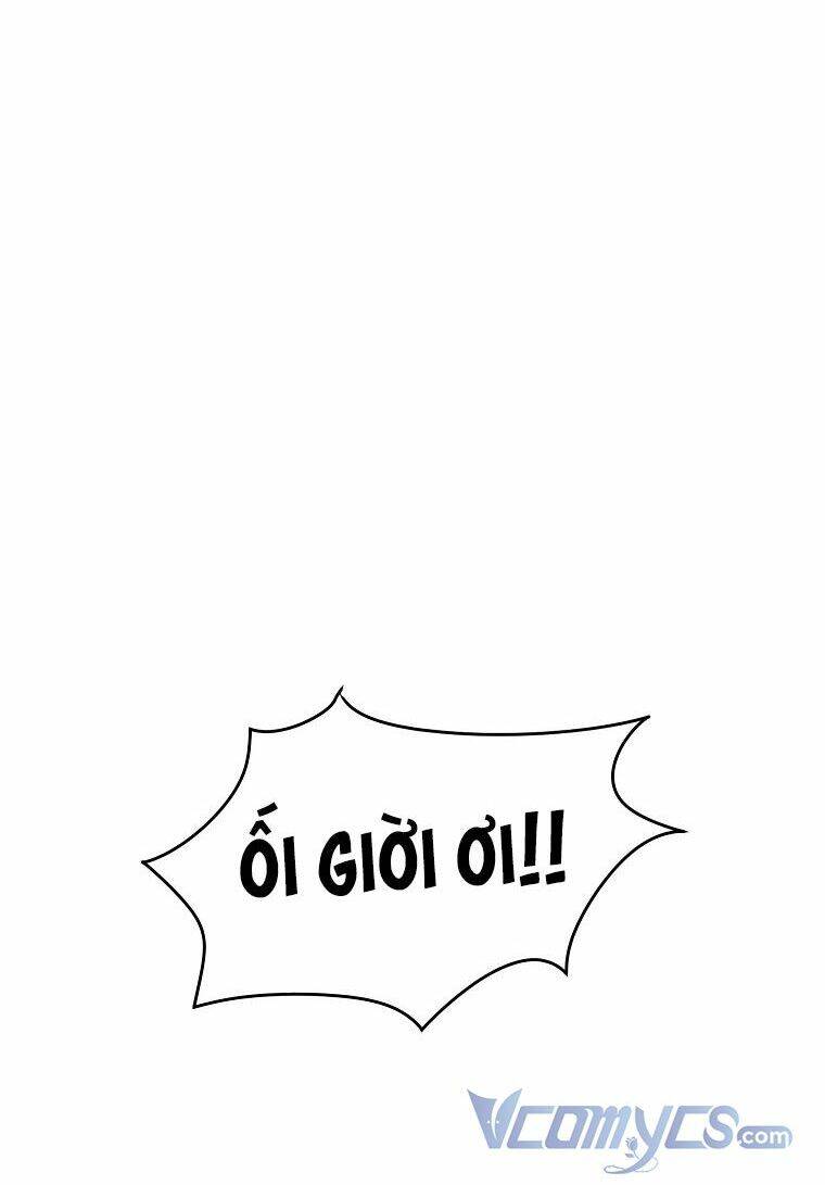 Ác Nữ Karuna Bé Lại Chapter 6 - Trang 2