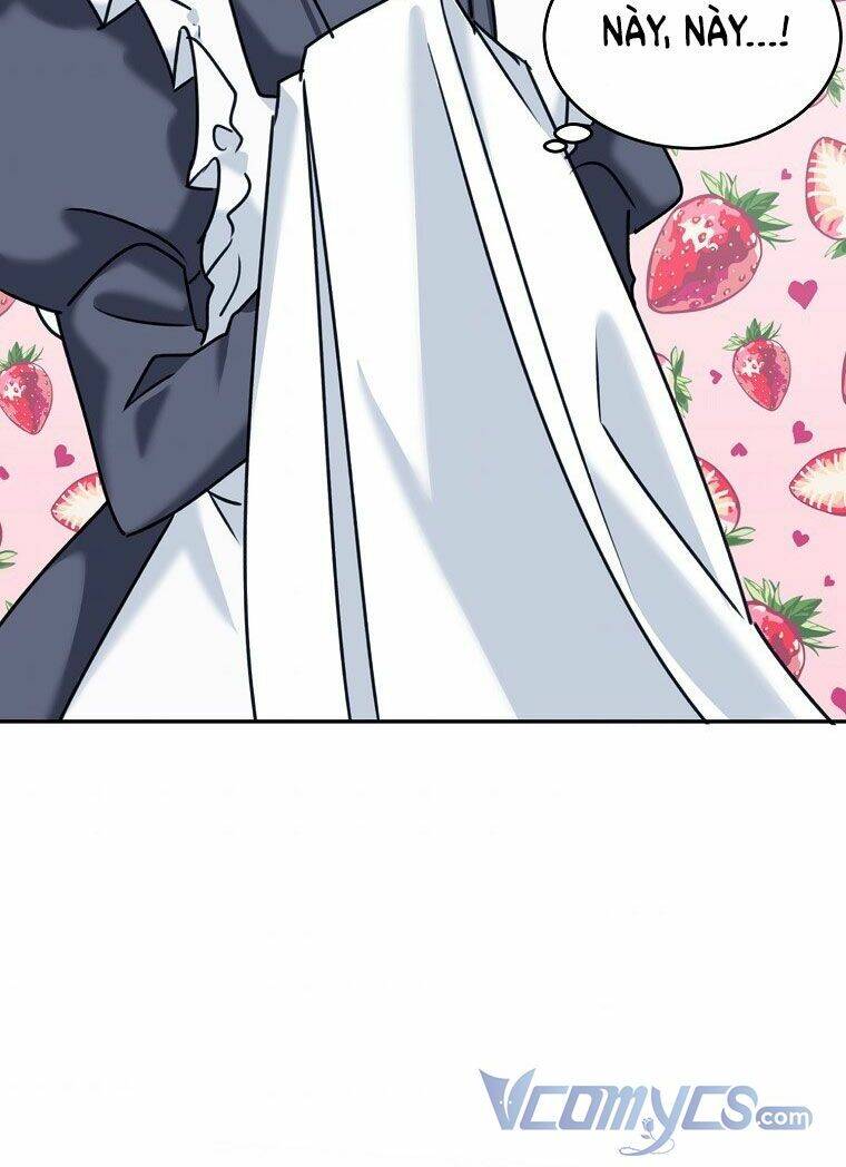 Ác Nữ Karuna Bé Lại Chapter 6 - Trang 2