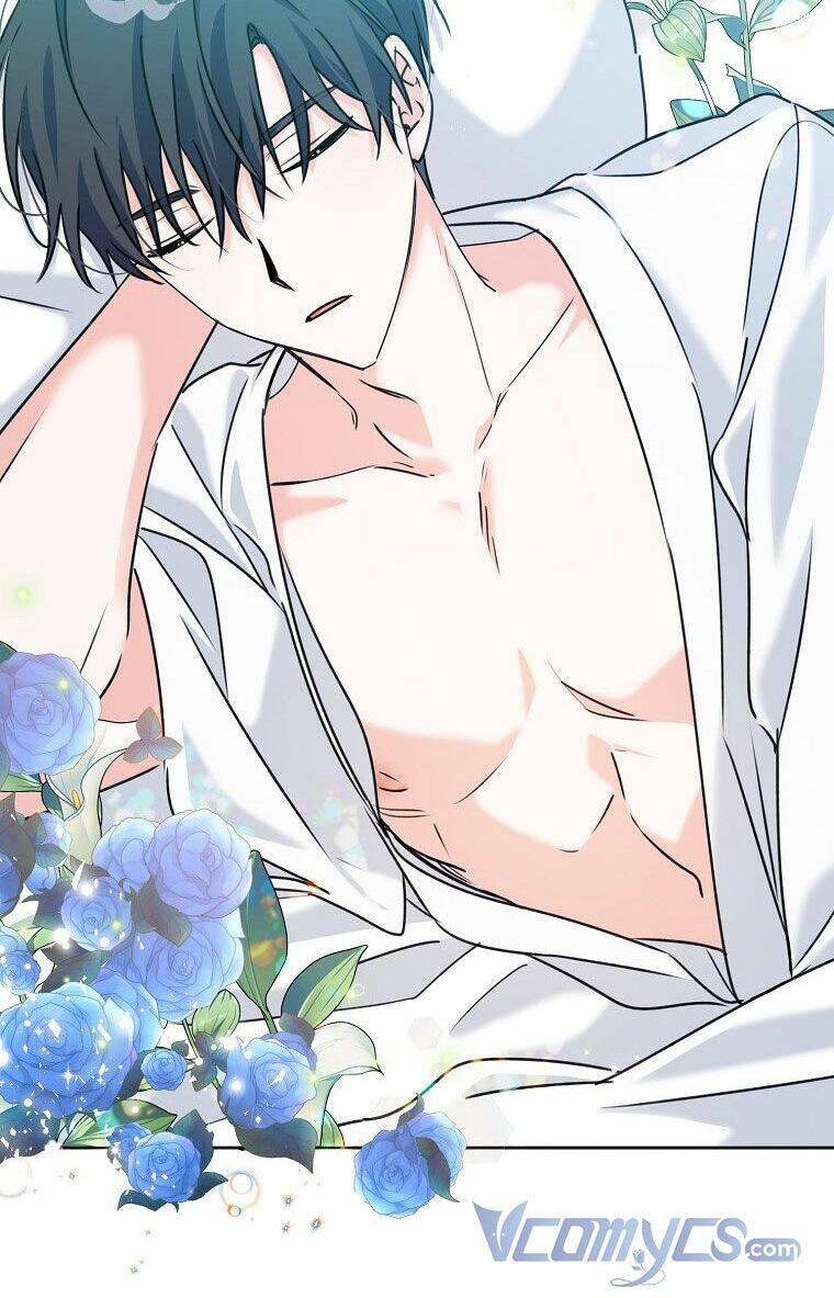 Ác Nữ Karuna Bé Lại Chapter 6 - Trang 2