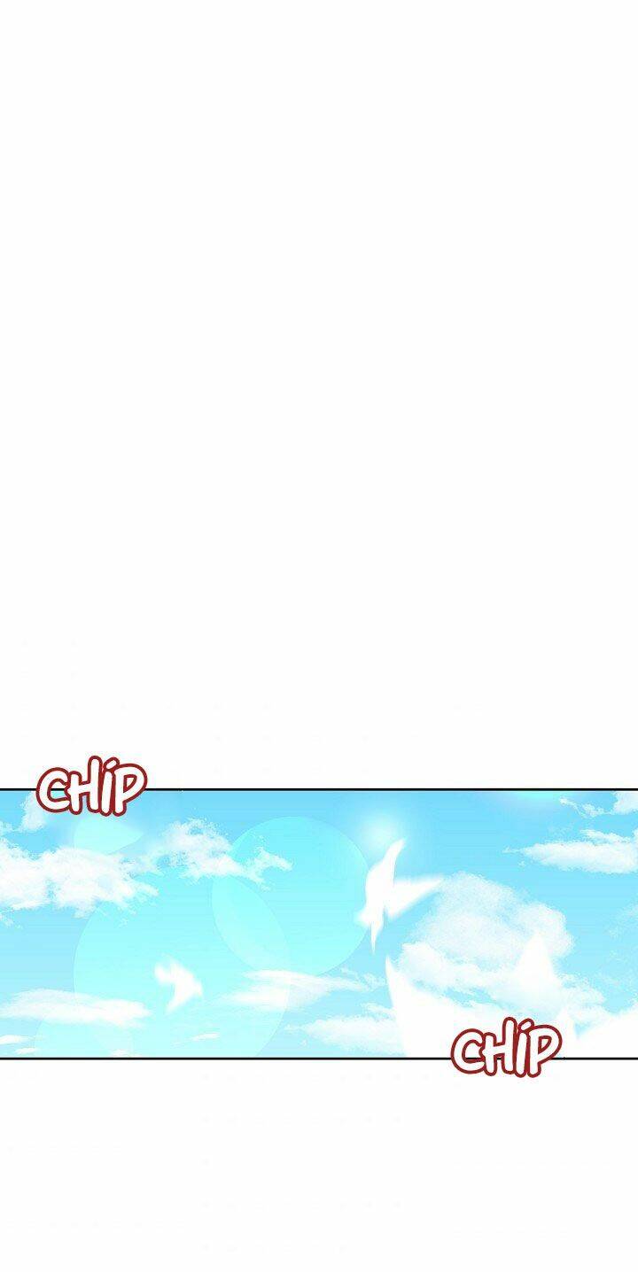 Ác Nữ Karuna Bé Lại Chapter 7 - Trang 2