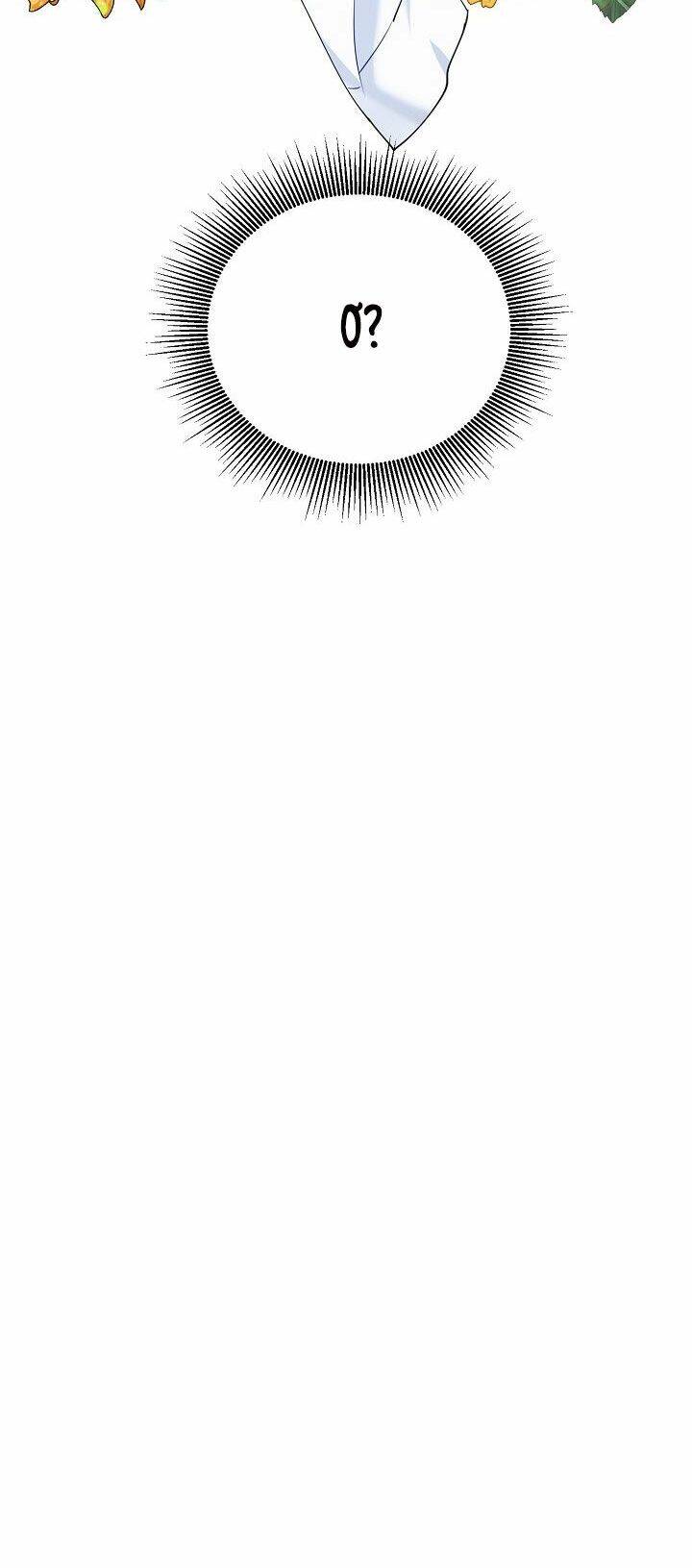 Ác Nữ Karuna Bé Lại Chapter 7 - Trang 2