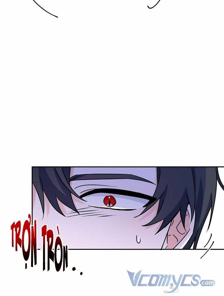 Ác Nữ Karuna Bé Lại Chapter 8 - Trang 2