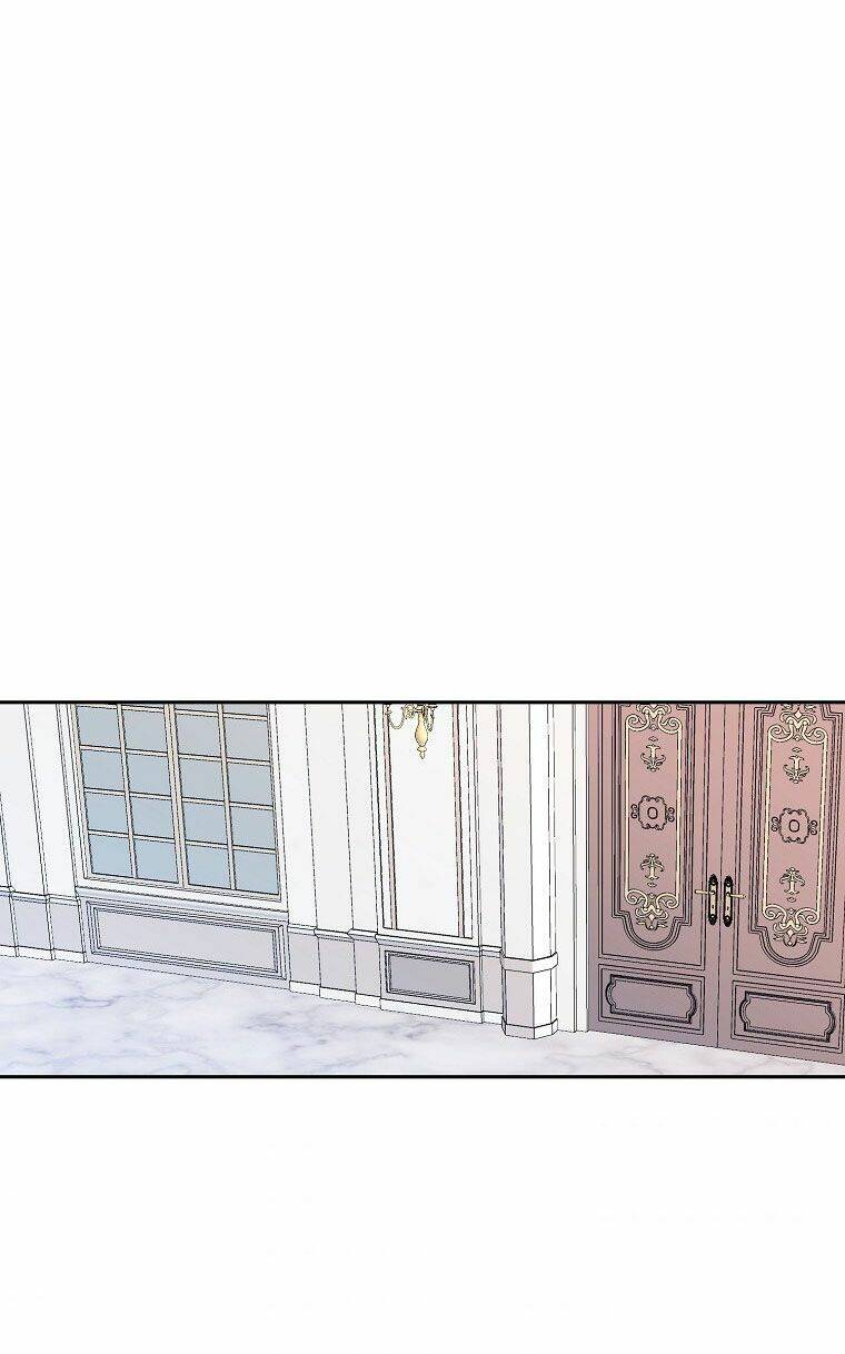 Ác Nữ Karuna Bé Lại Chapter 8 - Trang 2