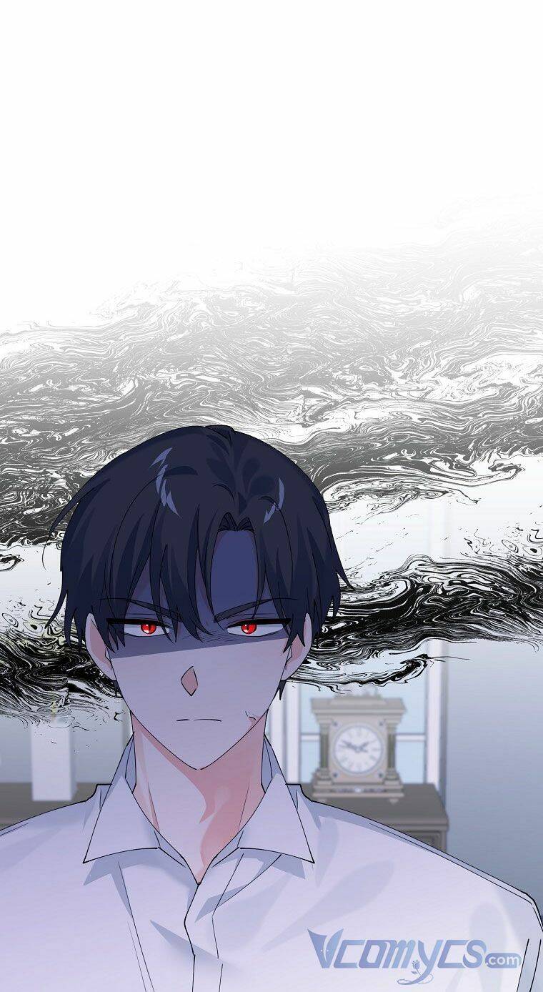 Ác Nữ Karuna Bé Lại Chapter 8 - Trang 2