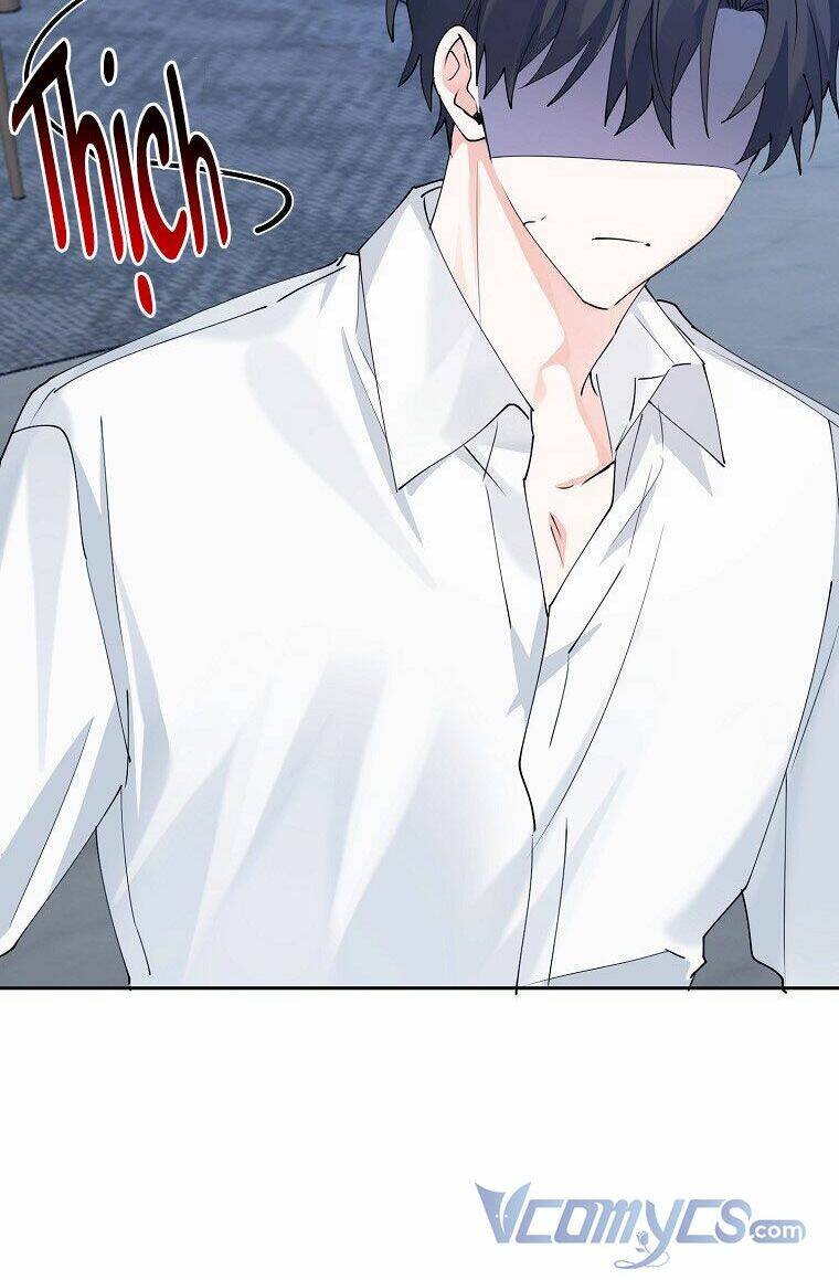 Ác Nữ Karuna Bé Lại Chapter 8 - Trang 2