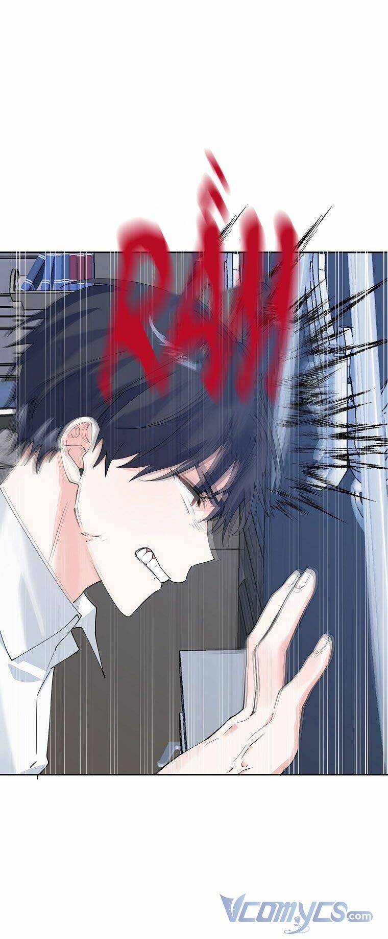 Ác Nữ Karuna Bé Lại Chapter 8 - Trang 2