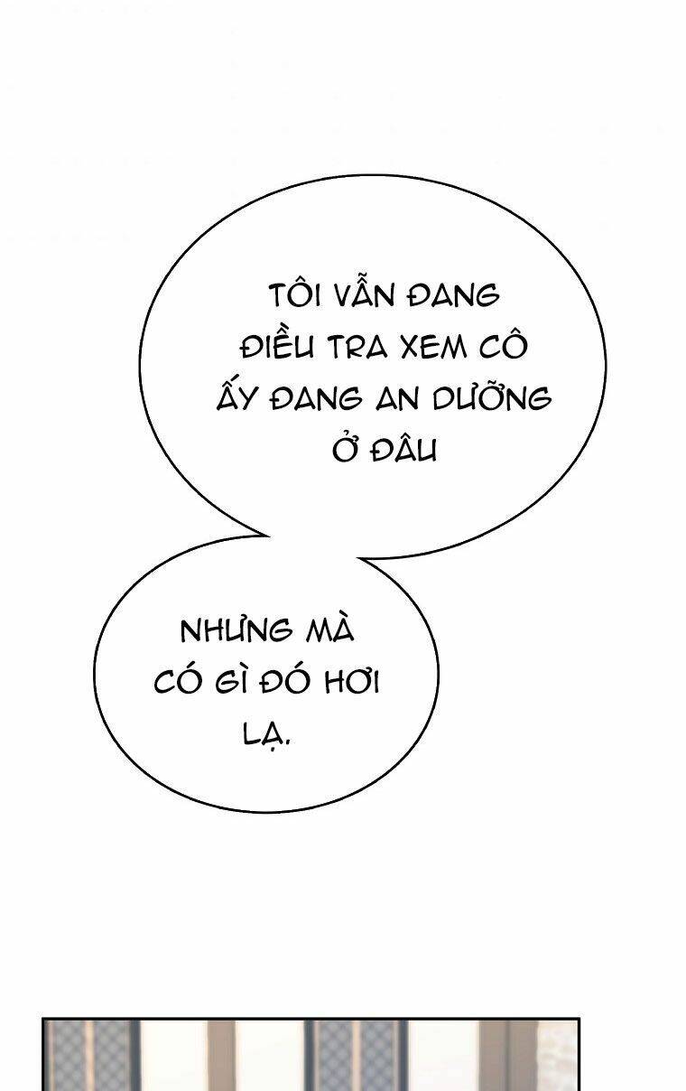 Ác Nữ Karuna Bé Lại Chapter 8 - Trang 2