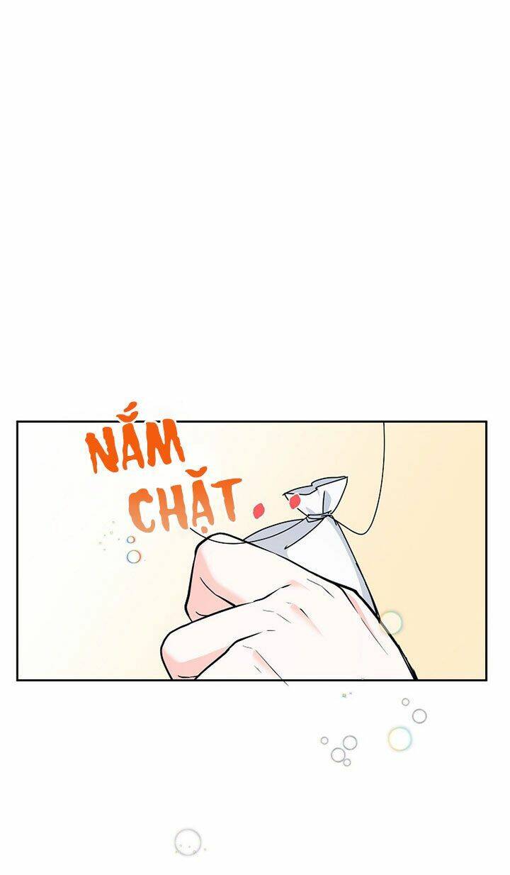 Ác Nữ Karuna Bé Lại Chapter 9 - Trang 2