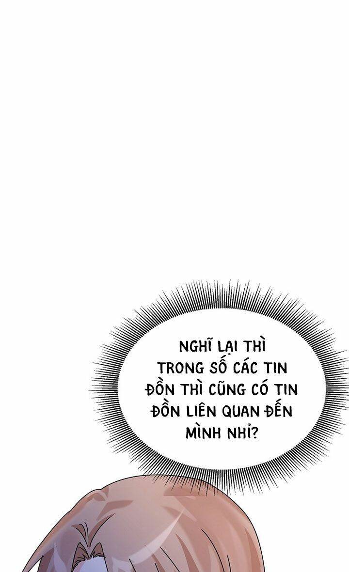 Ác Nữ Karuna Bé Lại Chapter 9 - Trang 2