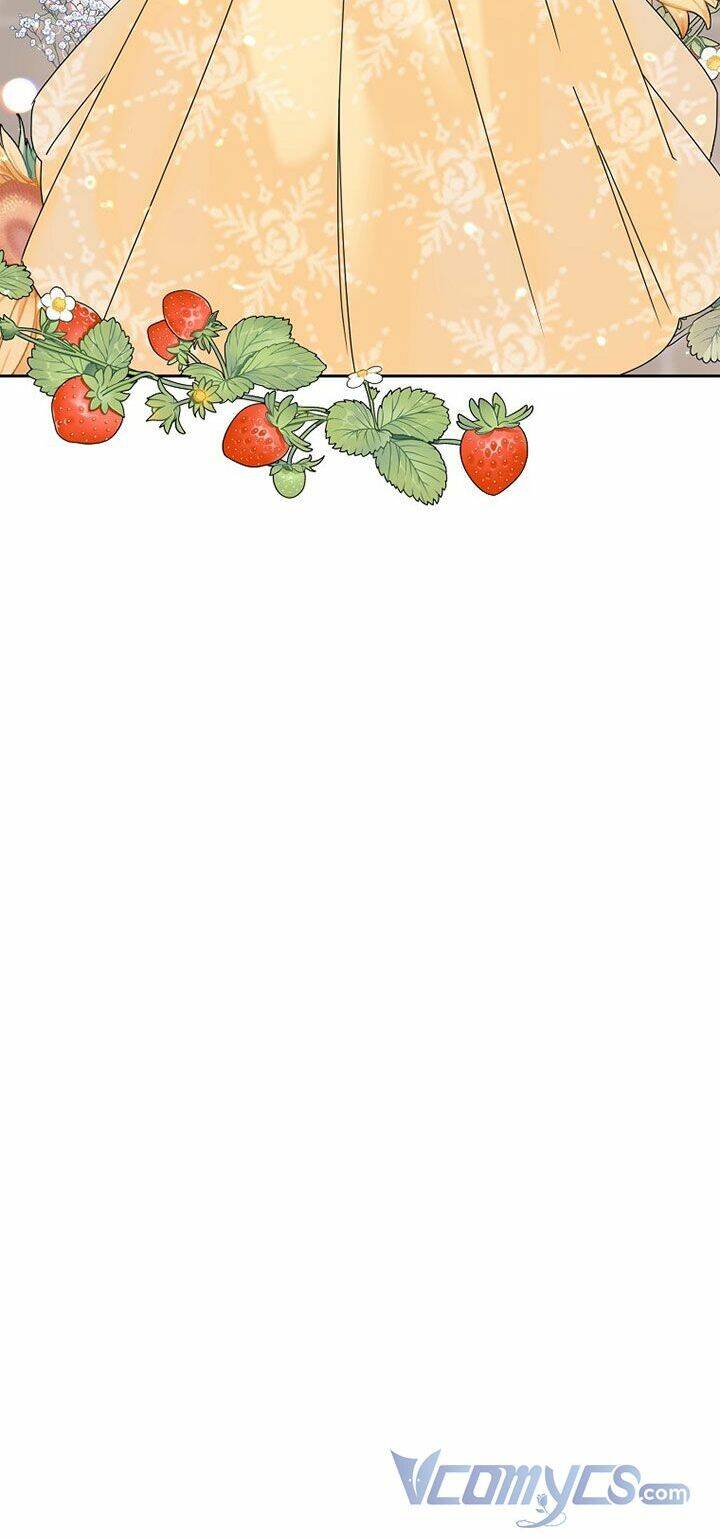 Ác Nữ Karuna Bé Lại Chapter 9 - Trang 2