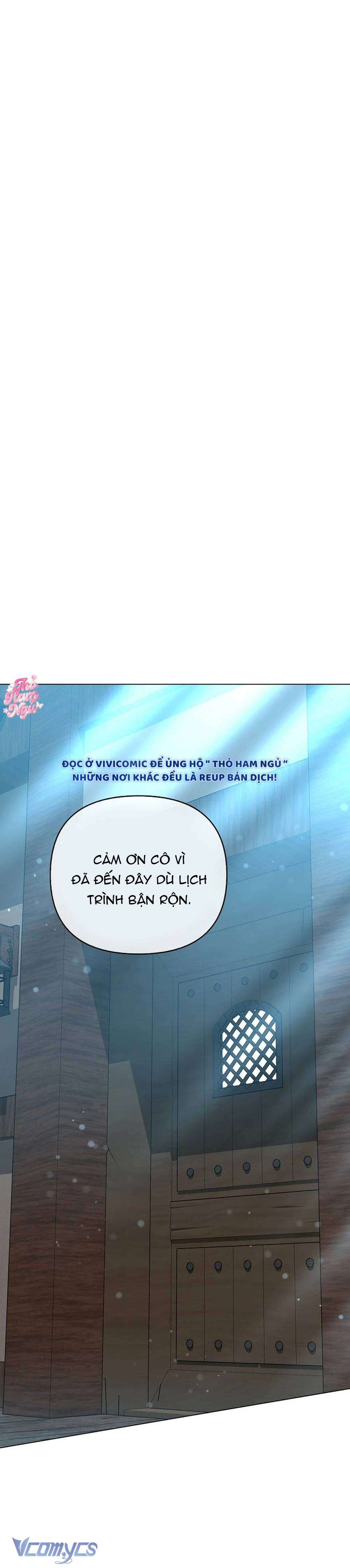 Ác Nữ Muốn Che Giấu Sự Giàu Sang Chapter 39 - Trang 2