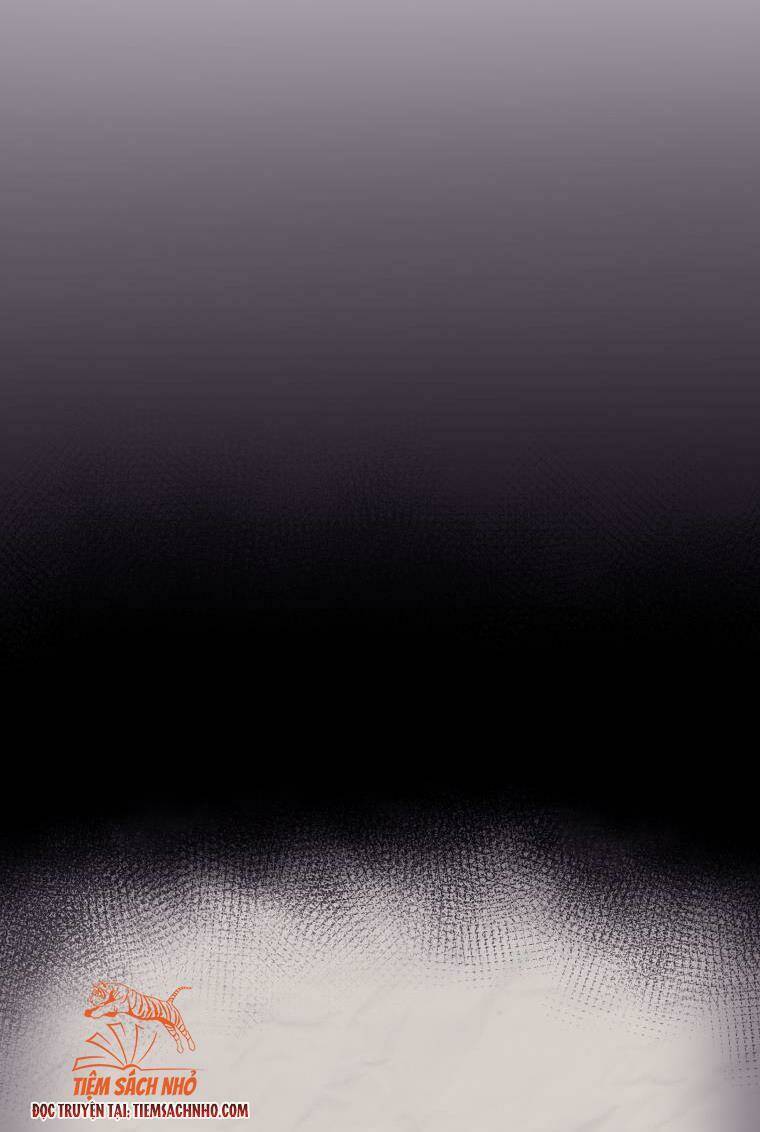 Ác Nữ Phản Diện Đã Chọn Nam Chính Chapter 1 - Trang 2