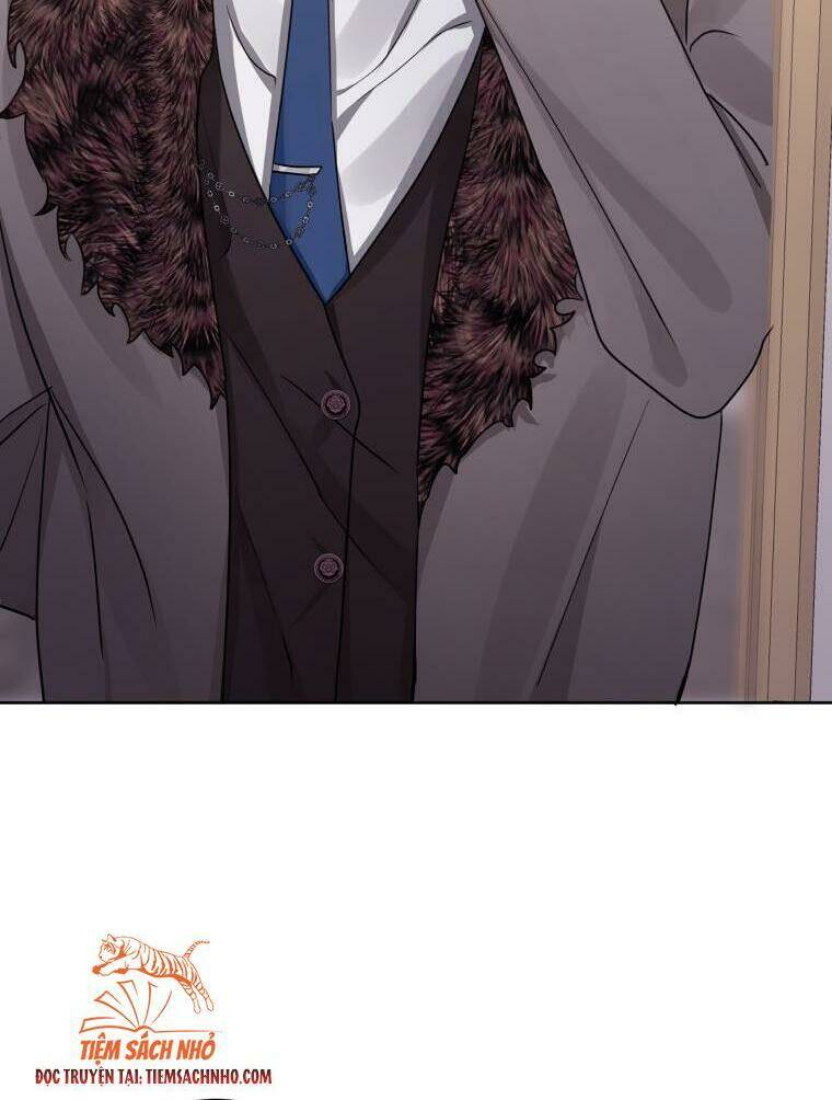 Ác Nữ Phản Diện Đã Chọn Nam Chính Chapter 1 - Trang 2