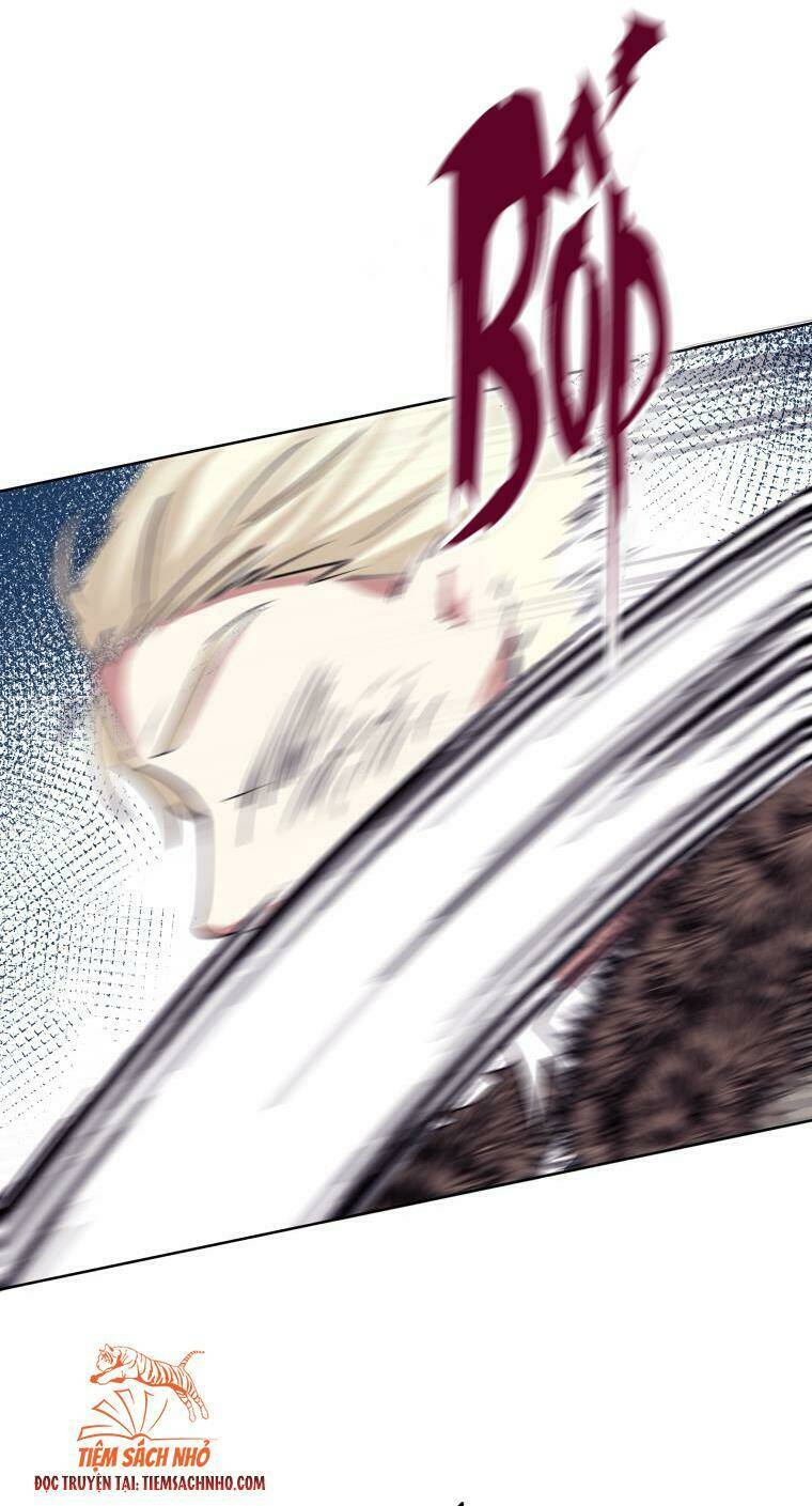 Ác Nữ Phản Diện Đã Chọn Nam Chính Chapter 1 - Trang 2