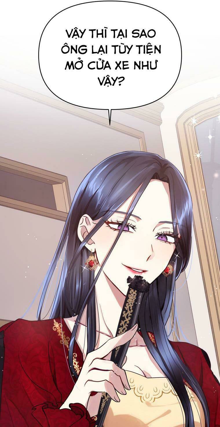 Ác Nữ Phản Diện Đã Chọn Nam Chính Chapter 1 - Trang 2