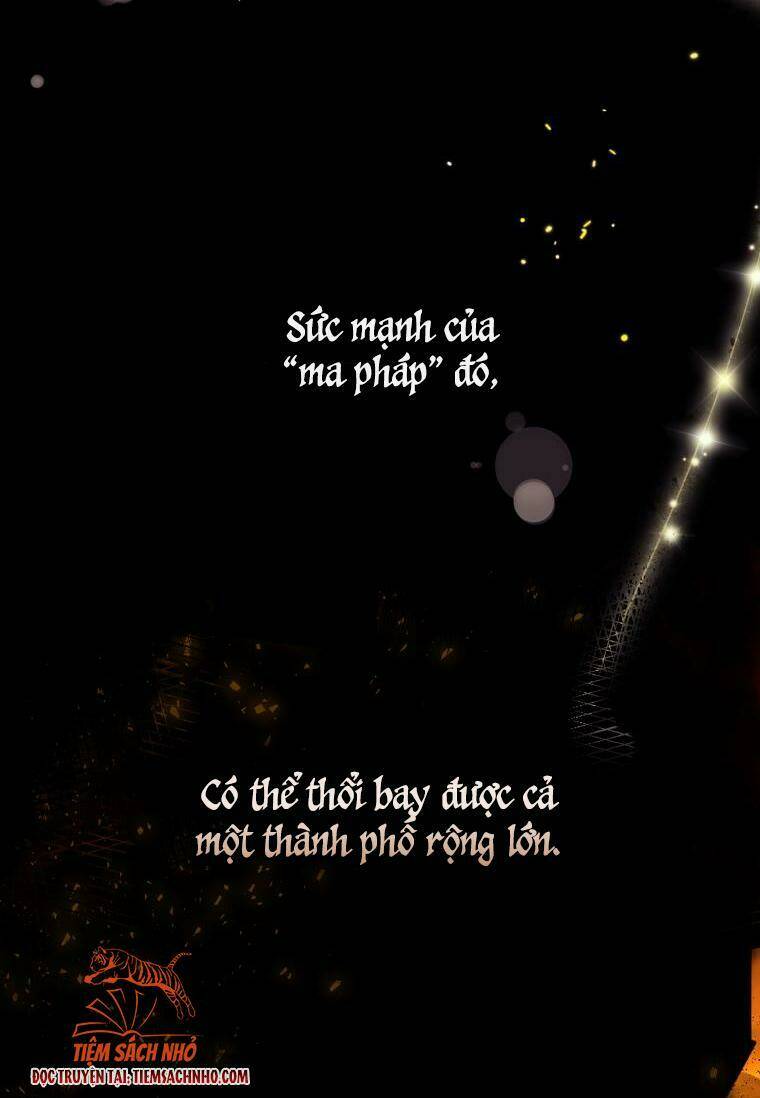 Ác Nữ Phản Diện Đã Chọn Nam Chính Chapter 1 - Trang 2