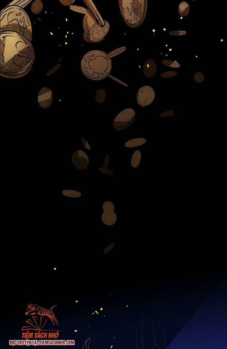 Ác Nữ Phản Diện Đã Chọn Nam Chính Chapter 1 - Trang 2