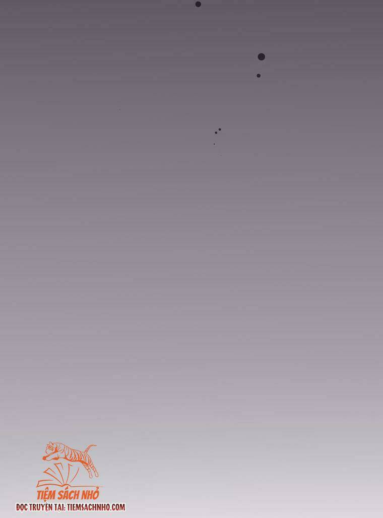 Ác Nữ Phản Diện Đã Chọn Nam Chính Chapter 1 - Trang 2