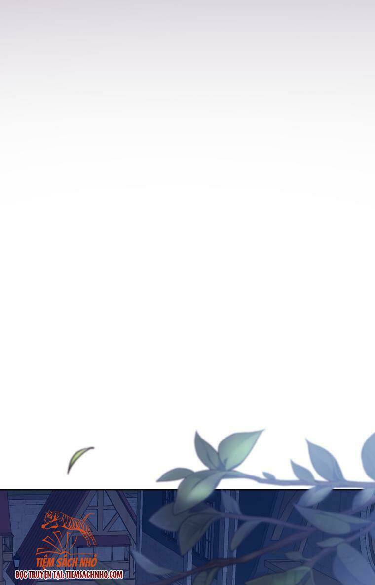 Ác Nữ Phản Diện Đã Chọn Nam Chính Chapter 1 - Trang 2