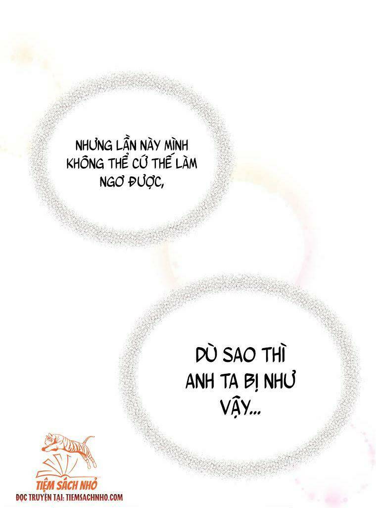 Ác Nữ Phản Diện Đã Chọn Nam Chính Chapter 1 - Trang 2