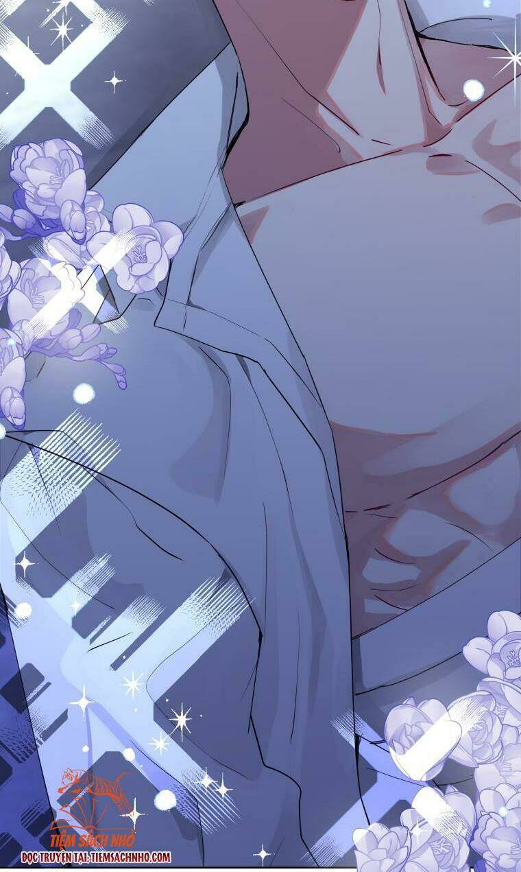 Ác Nữ Phản Diện Đã Chọn Nam Chính Chapter 1 - Trang 2