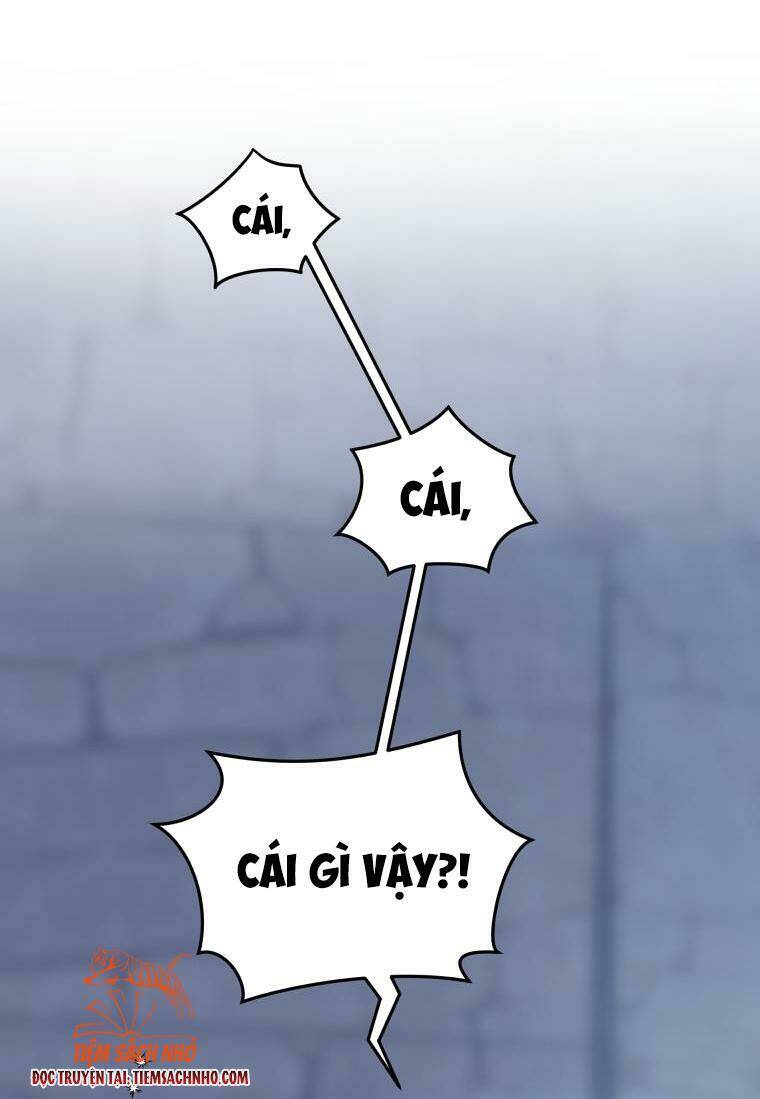 Ác Nữ Phản Diện Đã Chọn Nam Chính Chapter 1 - Trang 2