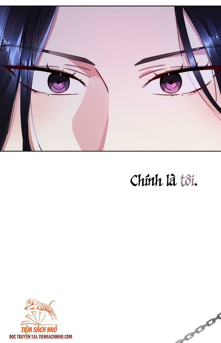 Ác Nữ Phản Diện Đã Chọn Nam Chính Chapter 1 - Trang 2