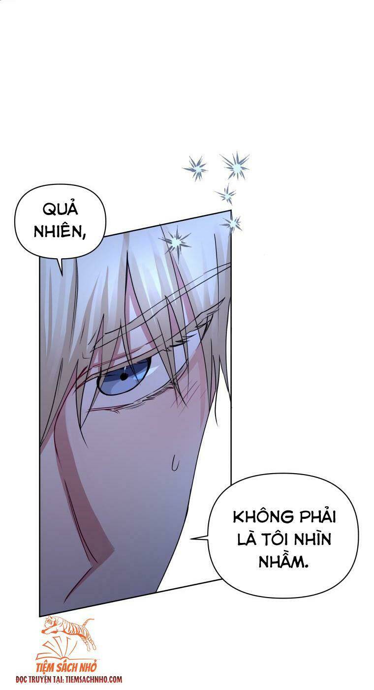 Ác Nữ Phản Diện Đã Chọn Nam Chính Chapter 1 - Trang 2