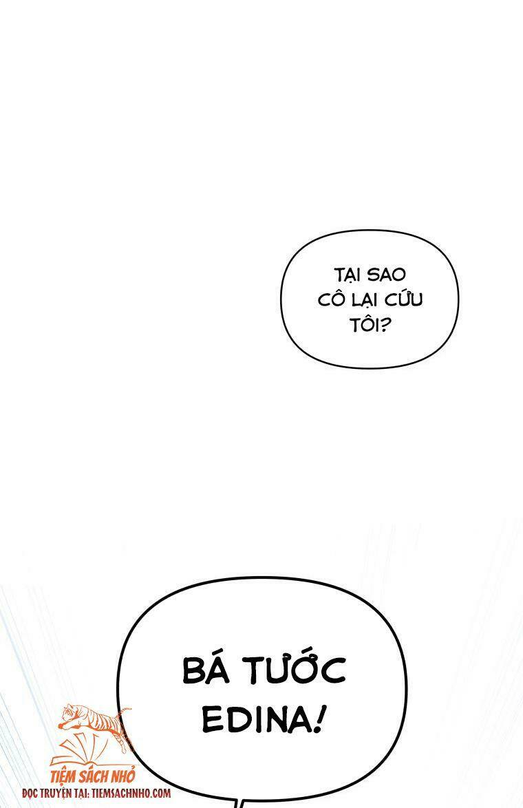 Ác Nữ Phản Diện Đã Chọn Nam Chính Chapter 1 - Trang 2