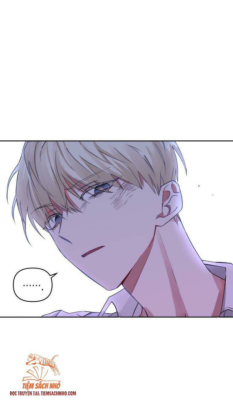 Ác Nữ Phản Diện Đã Chọn Nam Chính Chapter 1 - Trang 2