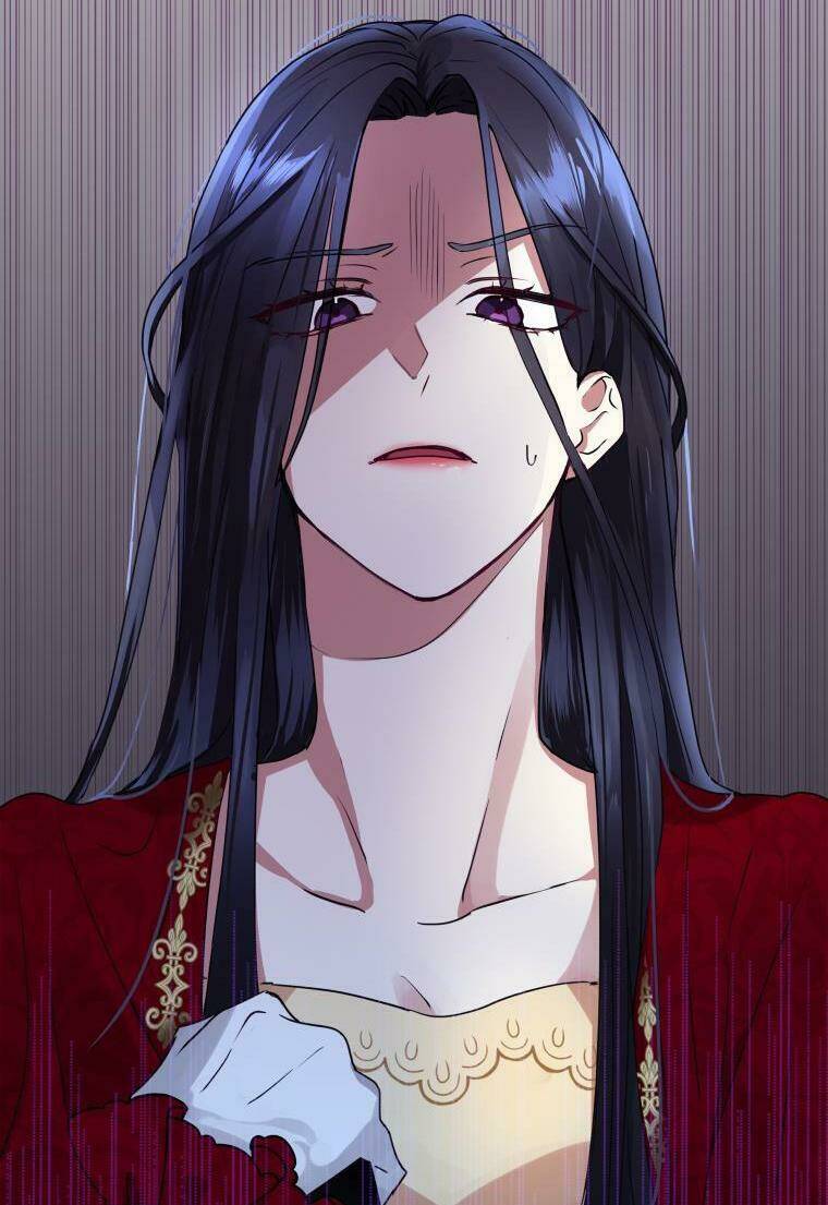 Ác Nữ Phản Diện Đã Chọn Nam Chính Chapter 1 - Trang 2